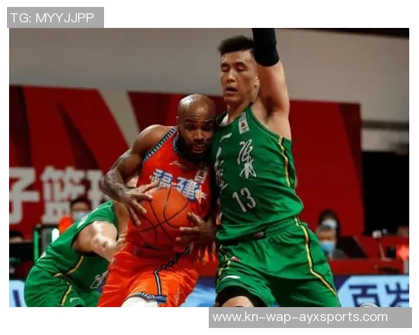 辽宁对安哥拉比赛在线直播观看方式及时间安排介绍