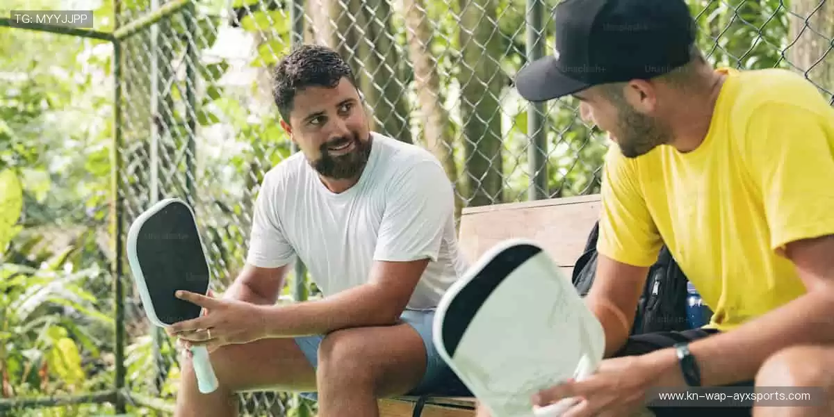 随时随地，直播你的精彩！📱✨